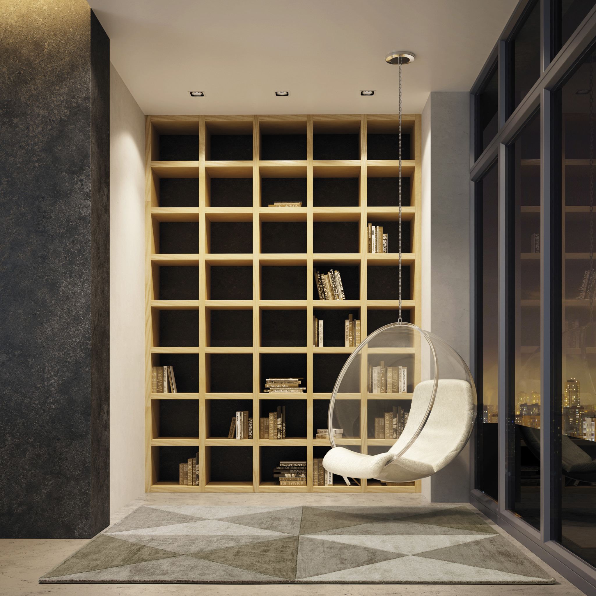 Tappeti Persiani ed Orientali in Italia