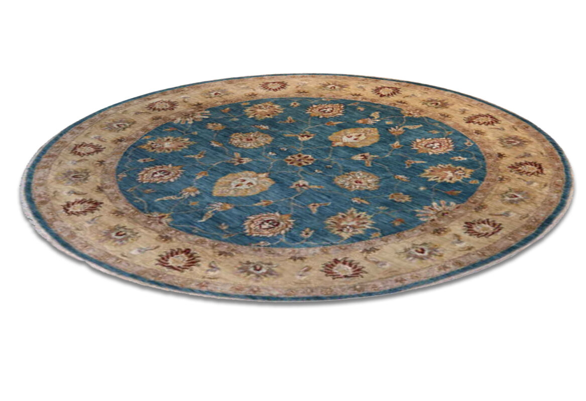 Tappeti Persiani ed Orientali in Italia