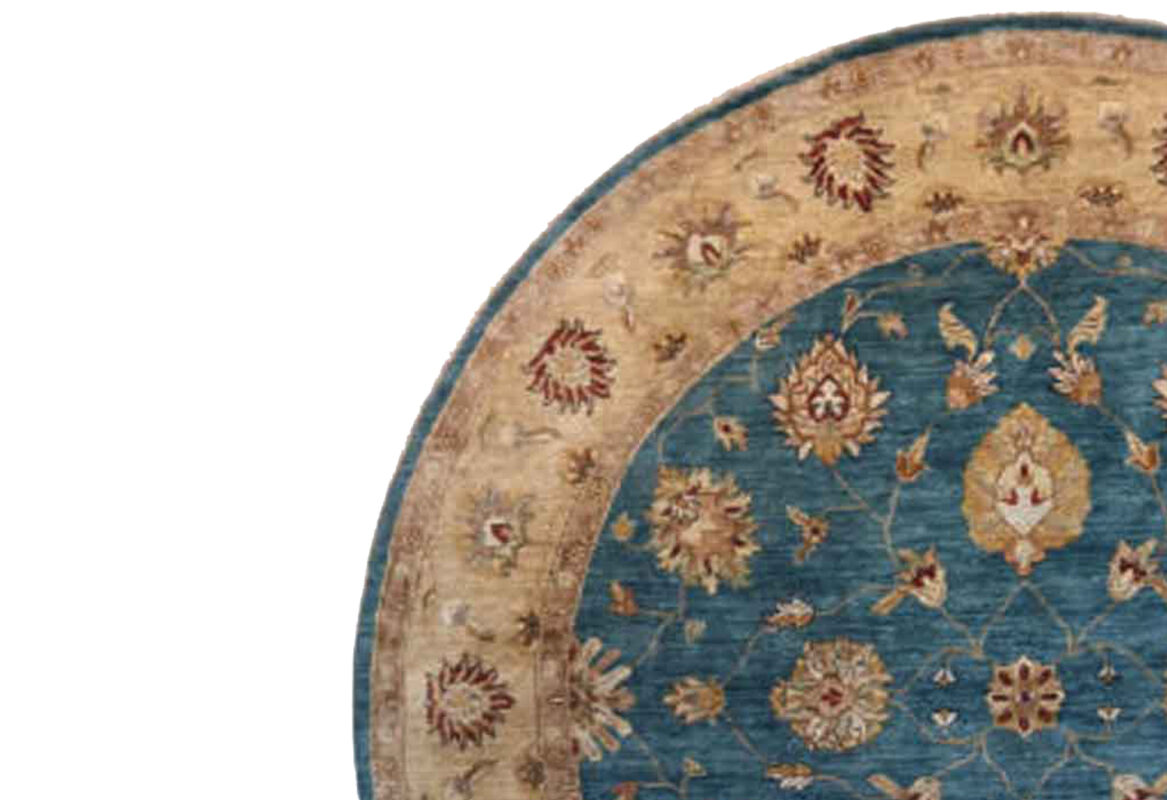 Tappeti Persiani ed Orientali in Italia