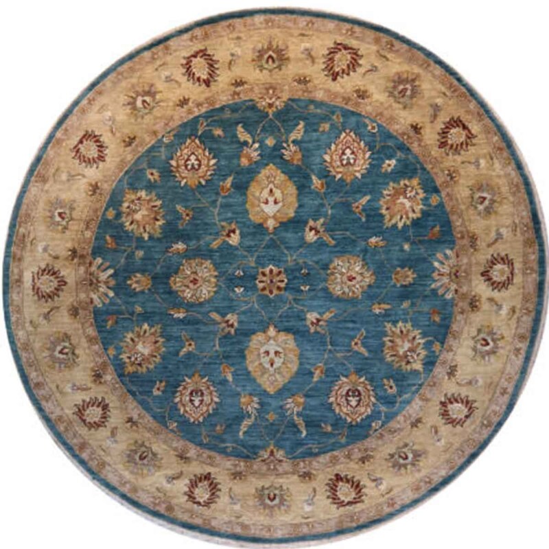 Tappeti Persiani ed Orientali in Italia