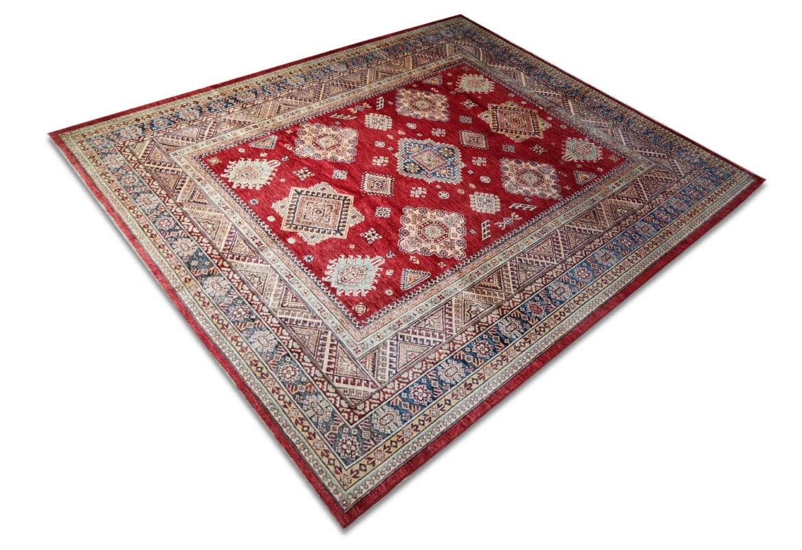 Tappeti Persiani ed Orientali in Italia