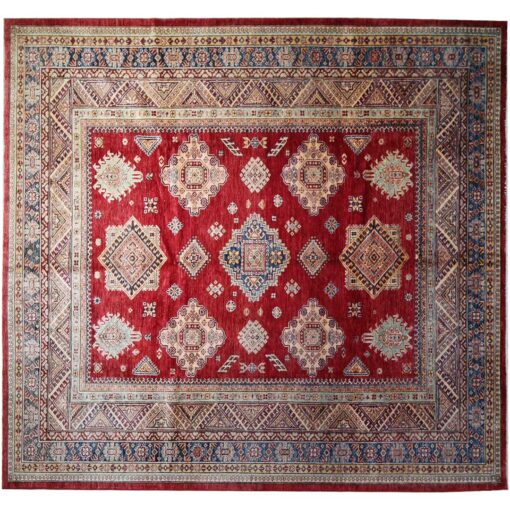 9569 Kazak royal extra 250x252 ok