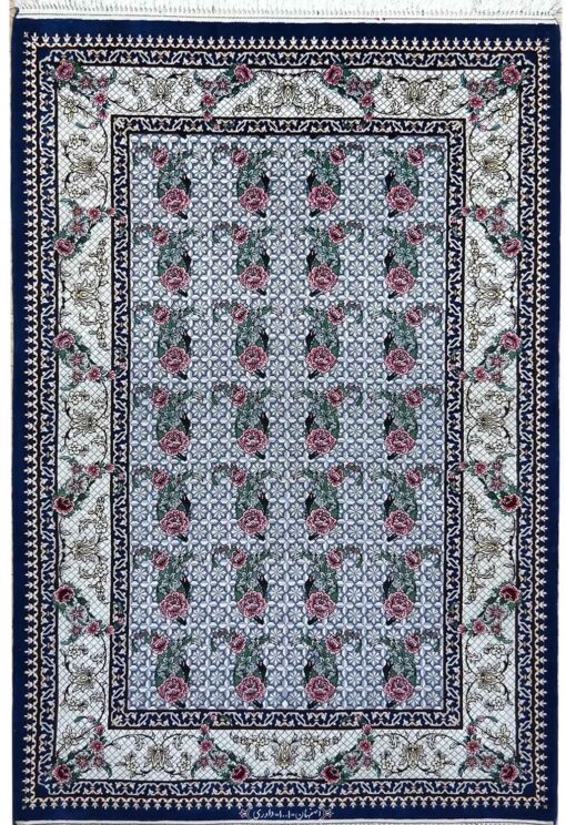 kenare esfahan 1667 1