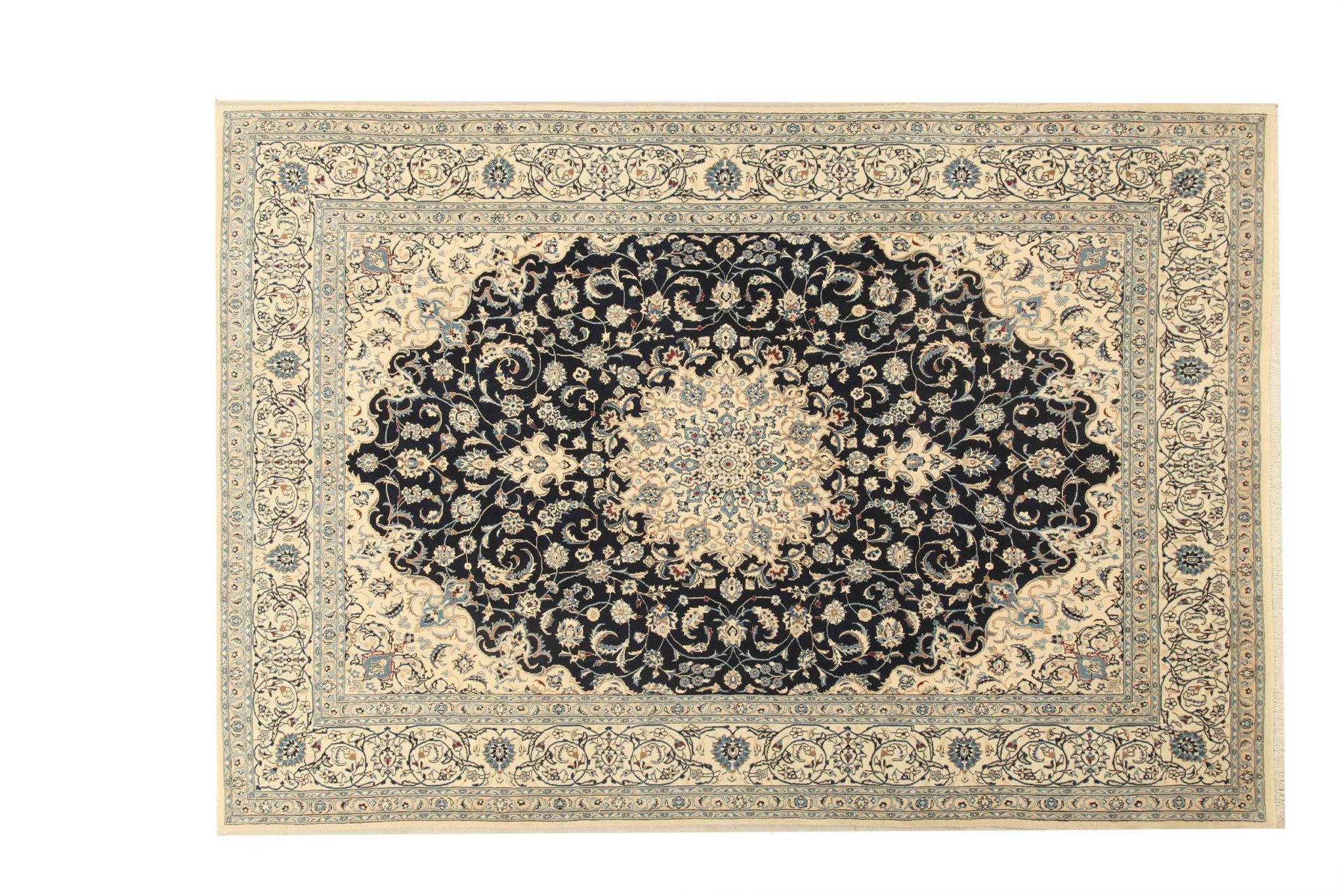 Tappeti Persiani ed Orientali in Italia