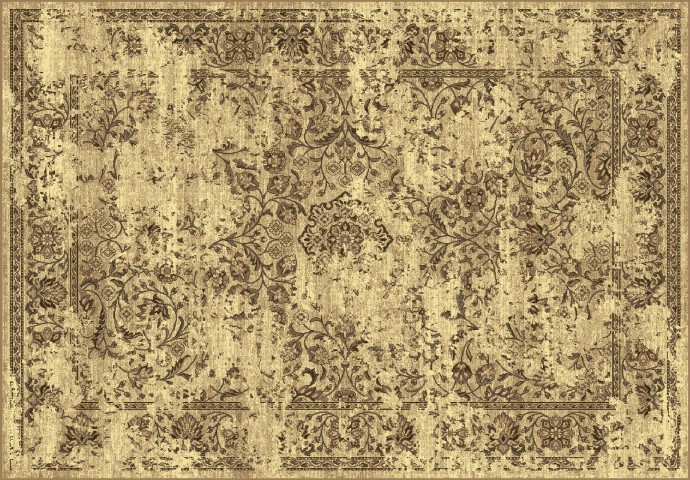 Tappeti Persiani ed Orientali in Italia