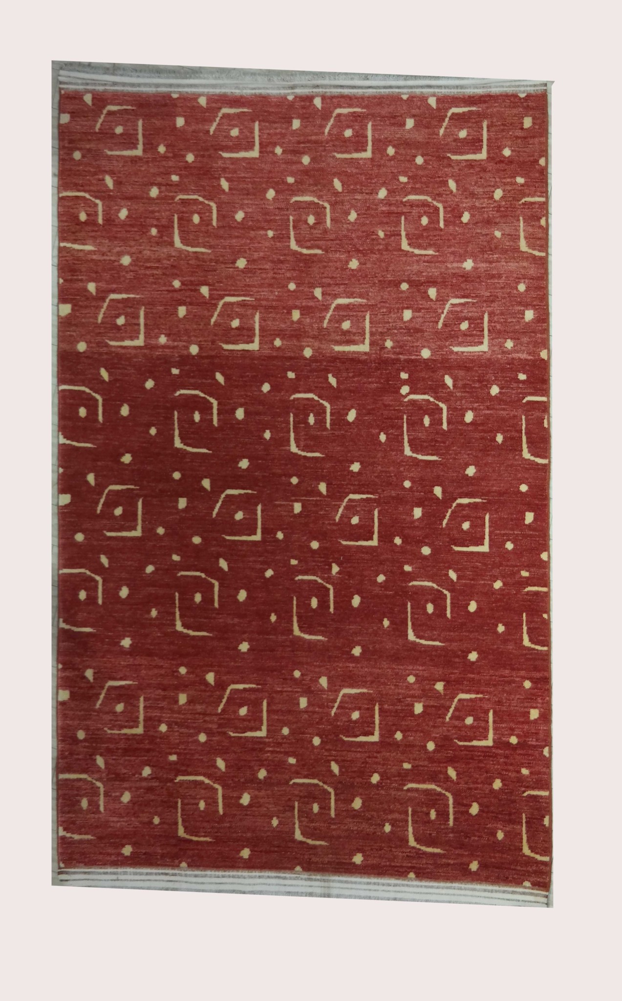 Tappeti Persiani ed Orientali in Italia