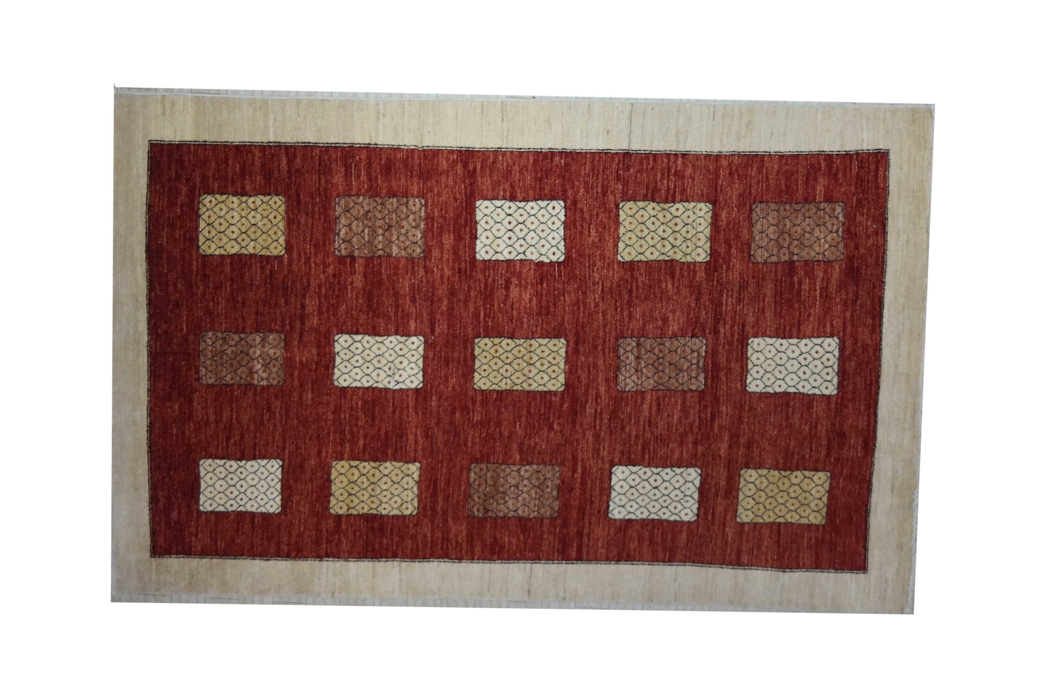 Tappeti Persiani ed Orientali in Italia