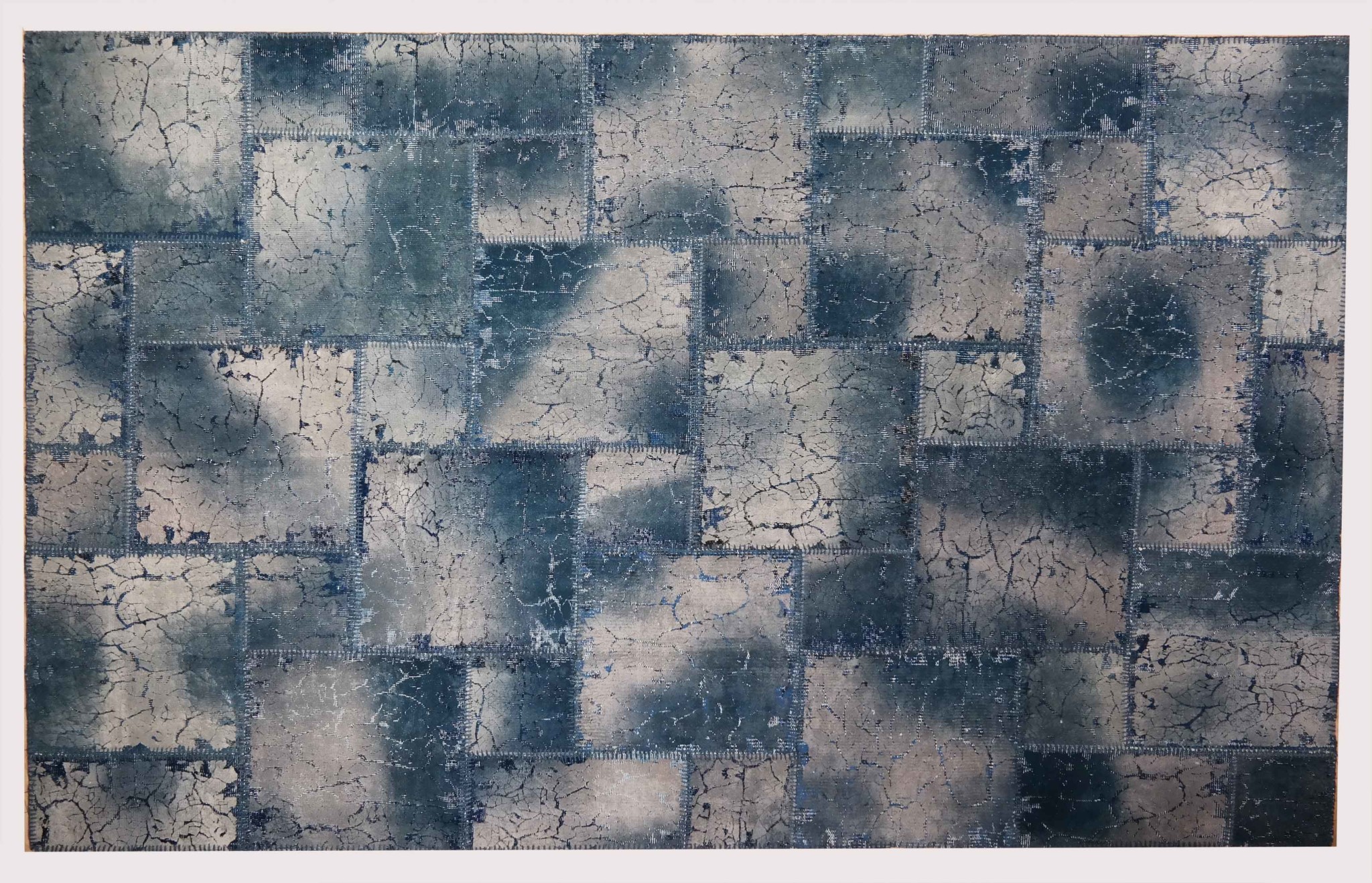 Tappeti Persiani ed Orientali in Italia