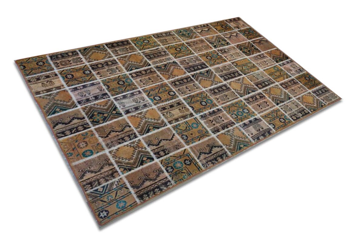 Tappeti Persiani ed Orientali in Italia