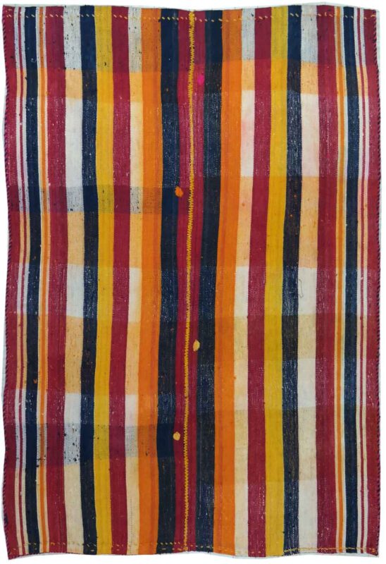 Tappeti Persiani ed Orientali in Italia