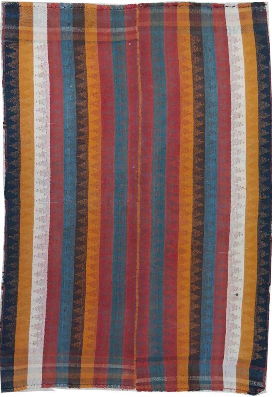 Tappeti Persiani ed Orientali in Italia