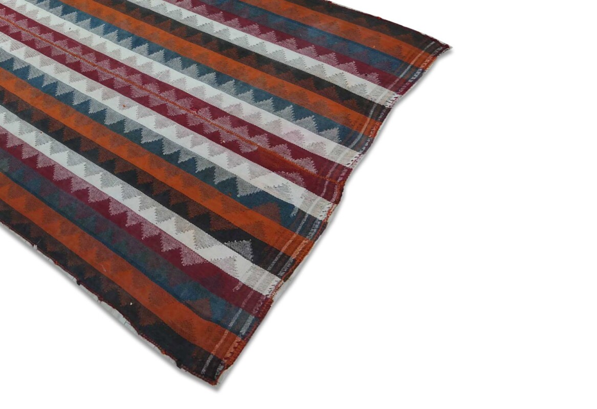 Tappeti Persiani ed Orientali in Italia