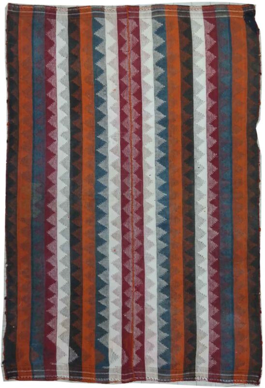 Tappeti Persiani ed Orientali in Italia