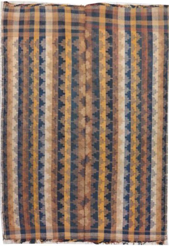 Tappeti Persiani ed Orientali in Italia