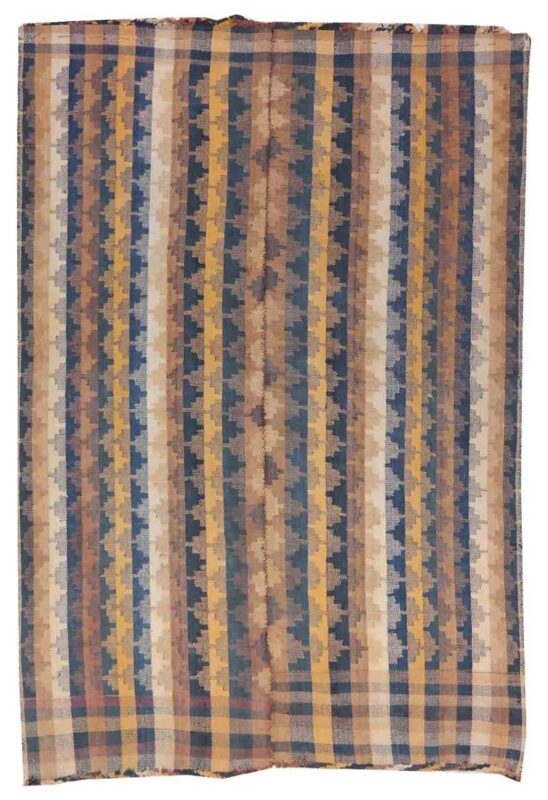 Tappeti Persiani ed Orientali in Italia