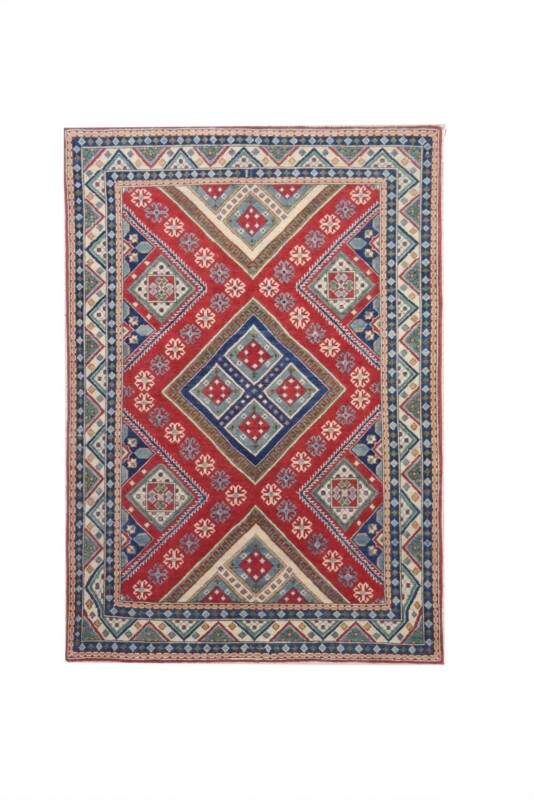 Tappeti Persiani ed Orientali in Italia