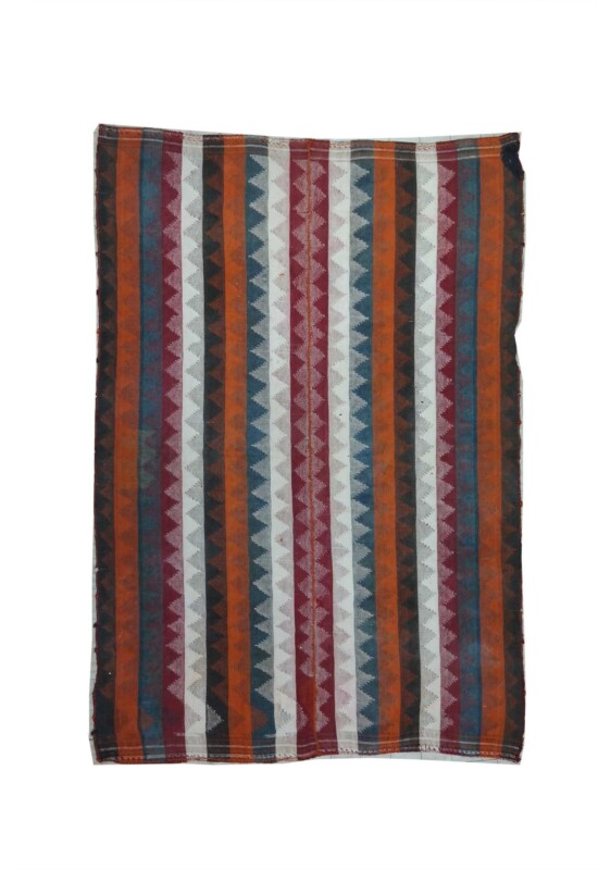 Tappeti Persiani ed Orientali in Italia