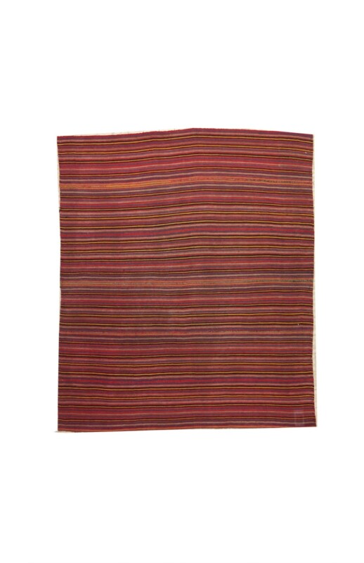 Tappeti Persiani ed Orientali in Italia