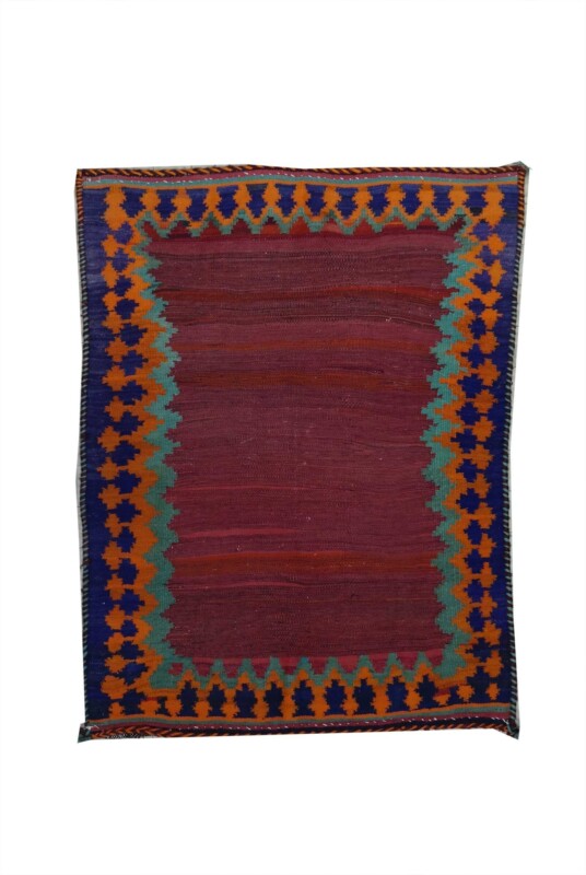 Tappeti Persiani ed Orientali in Italia