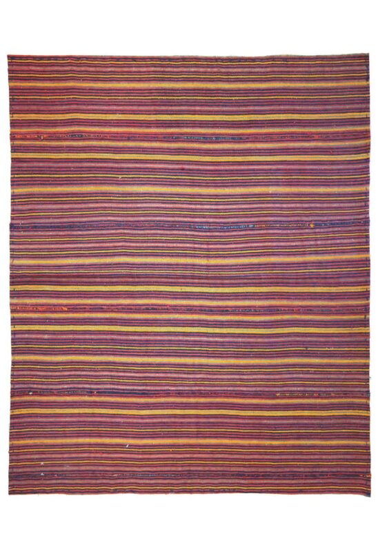 Tappeti Persiani ed Orientali in Italia