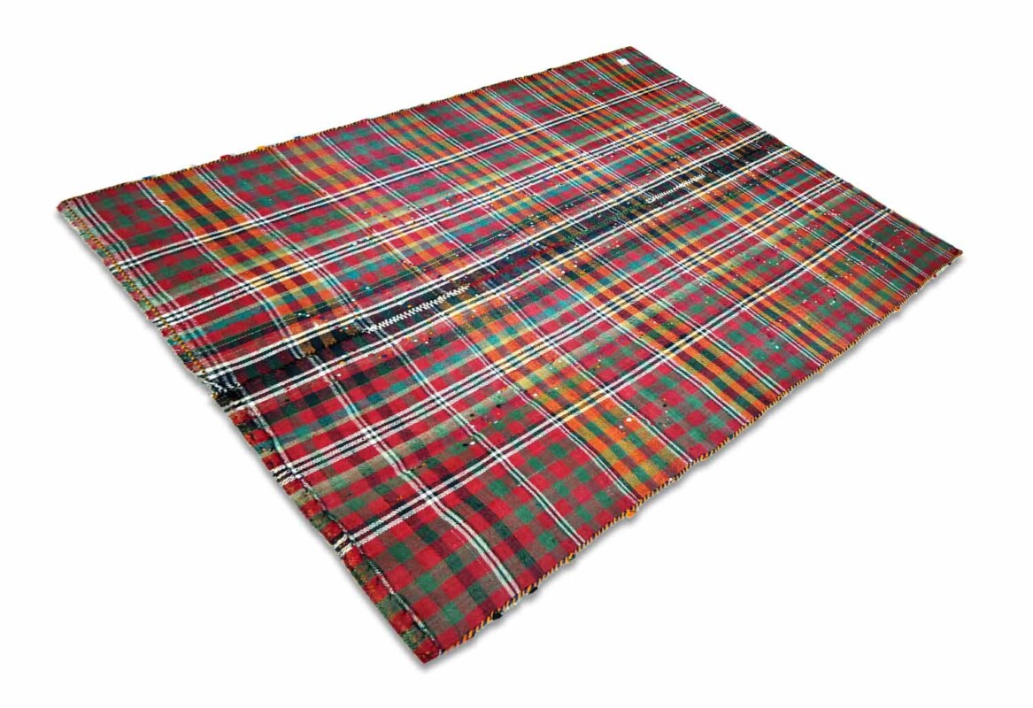 Tappeti Persiani ed Orientali in Italia