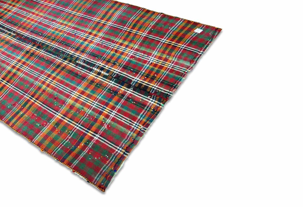 Tappeti Persiani ed Orientali in Italia