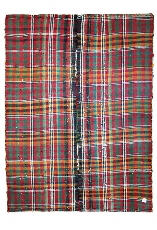 Tappeti Persiani ed Orientali in Italia