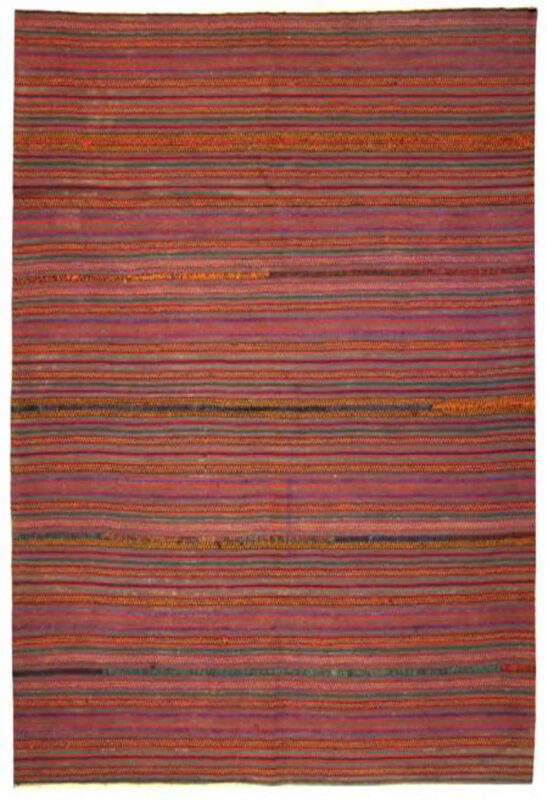 Tappeti Persiani ed Orientali in Italia