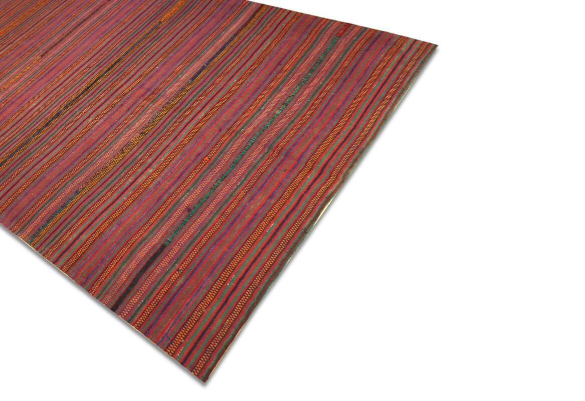 Tappeti Persiani ed Orientali in Italia