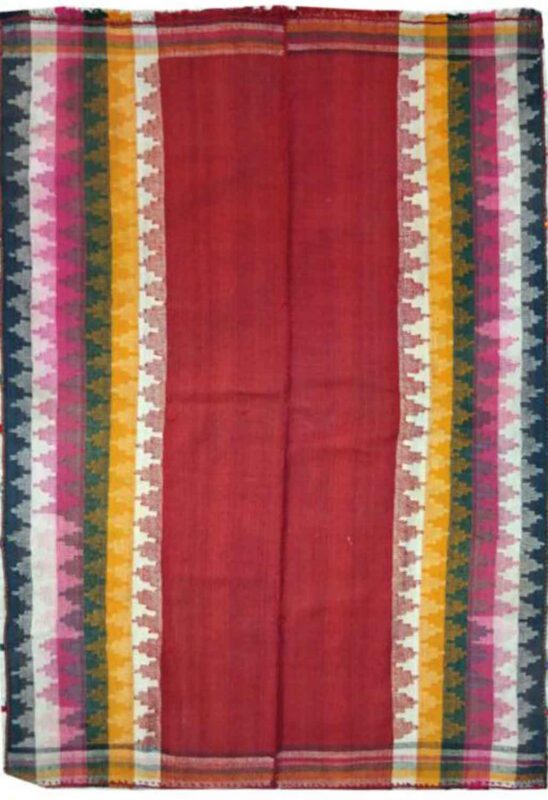 Tappeti Persiani ed Orientali in Italia