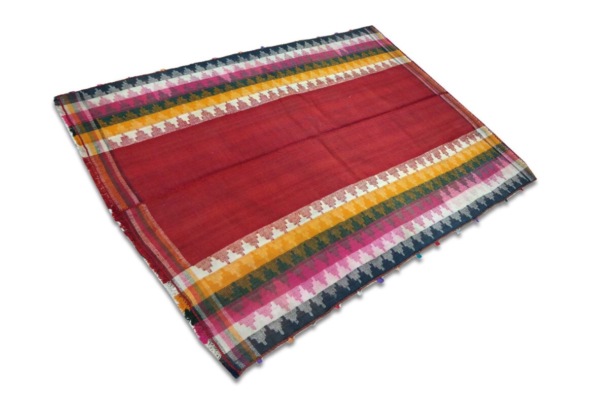 Tappeti Persiani ed Orientali in Italia