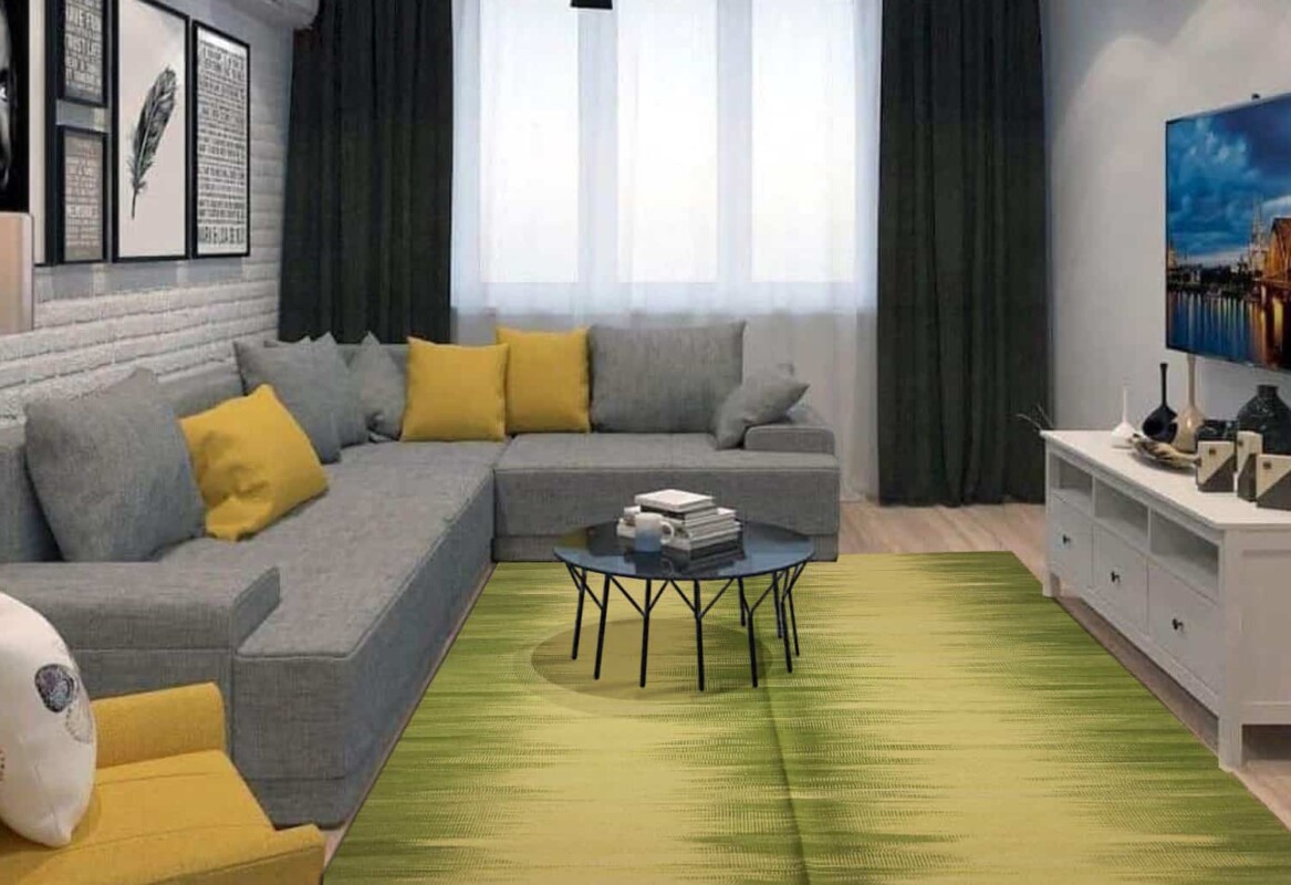 Tappeti Persiani ed Orientali in Italia