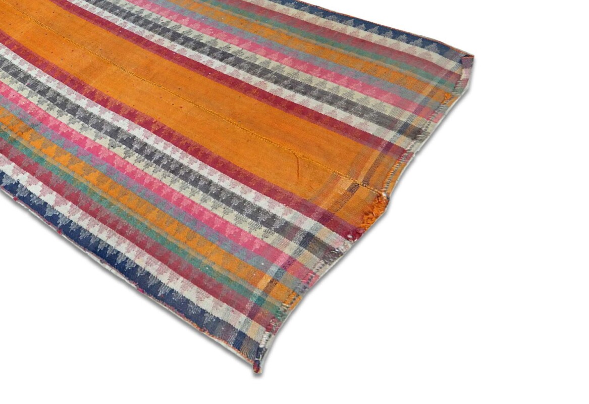 Tappeti Persiani ed Orientali in Italia