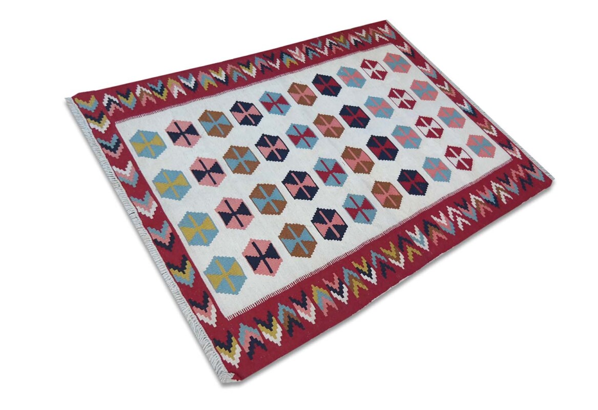 Tappeti Persiani ed Orientali in Italia