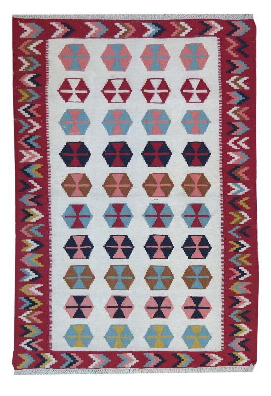 Tappeti Persiani ed Orientali in Italia