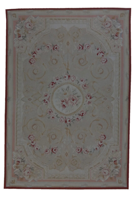 Tappeti Persiani ed Orientali in Italia