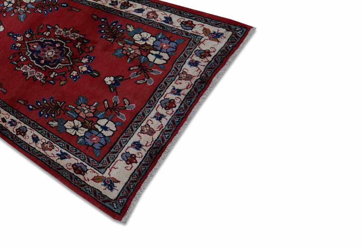 Tappeti Persiani ed Orientali in Italia