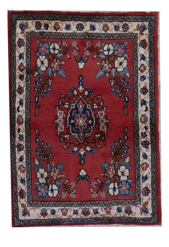 Tappeti Persiani ed Orientali in Italia