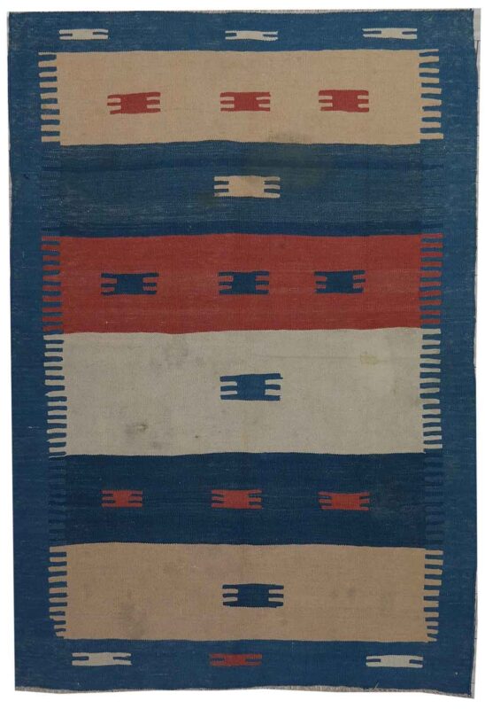 Tappeti Persiani ed Orientali in Italia