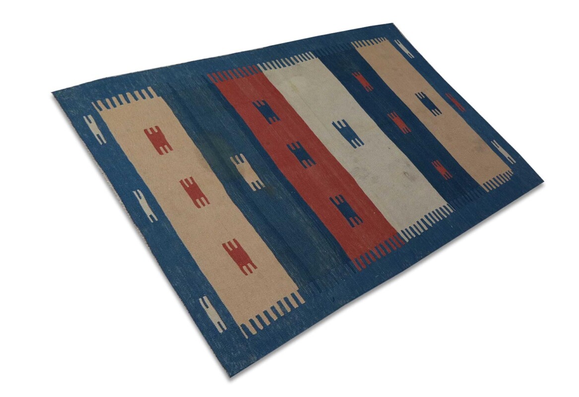 Tappeti Persiani ed Orientali in Italia