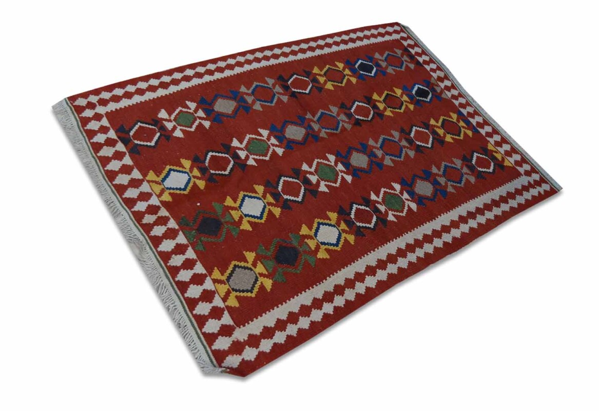 Tappeti Persiani ed Orientali in Italia