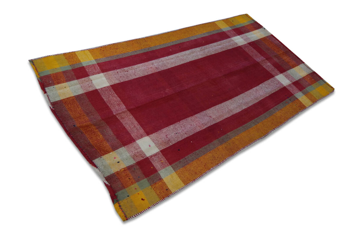 Tappeti Persiani ed Orientali in Italia