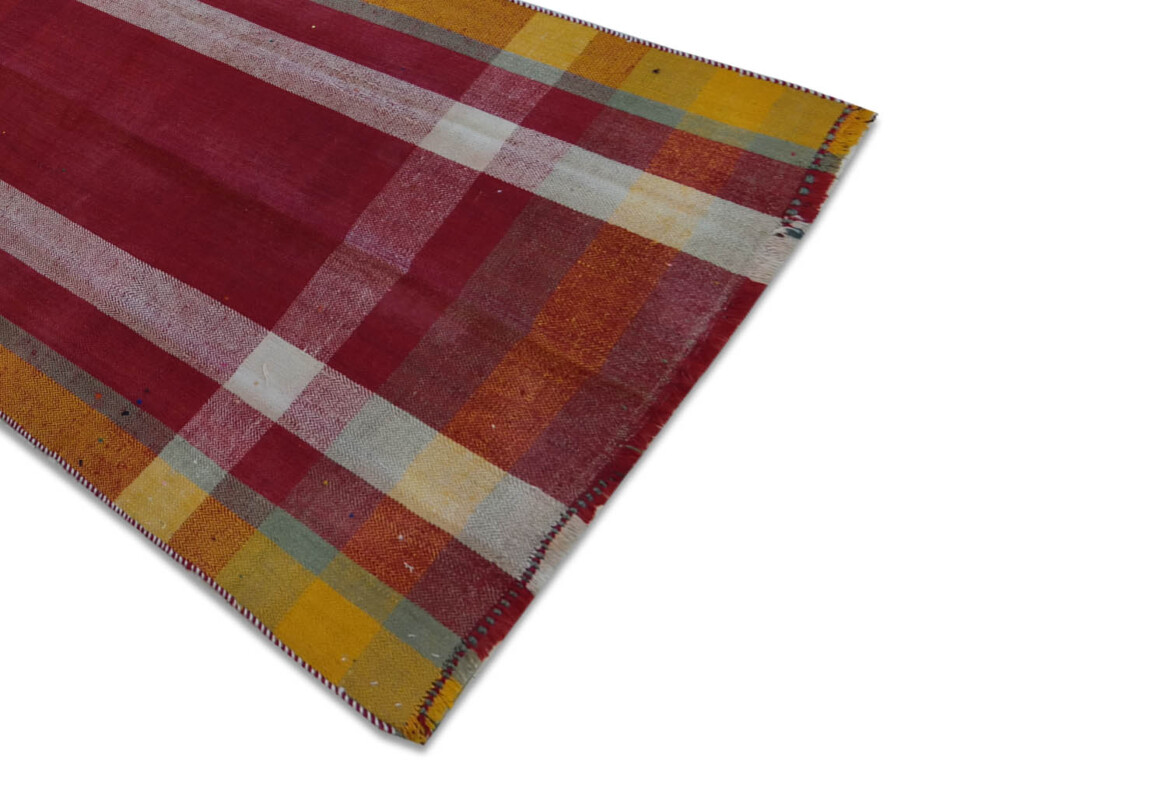 Tappeti Persiani ed Orientali in Italia