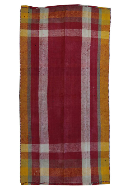 Tappeti Persiani ed Orientali in Italia