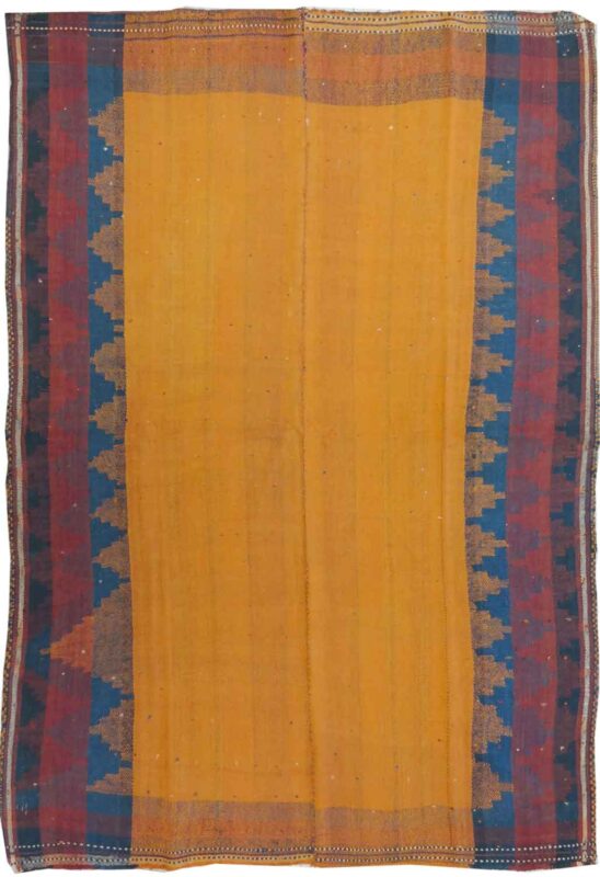 Tappeti Persiani ed Orientali in Italia