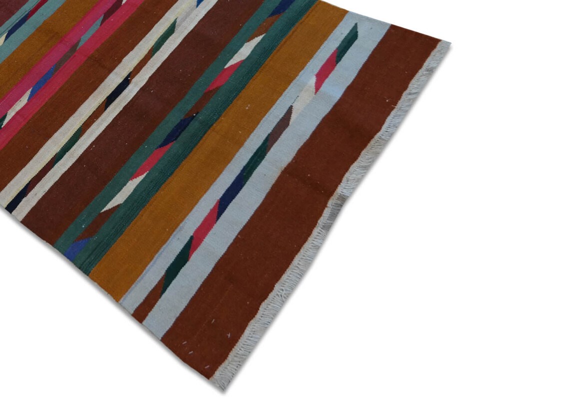 Tappeti Persiani ed Orientali in Italia