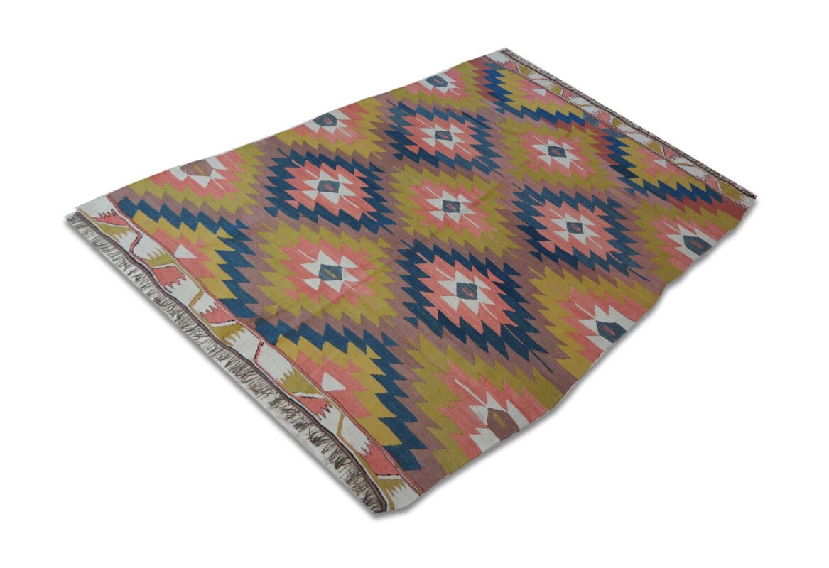 Tappeti Persiani ed Orientali in Italia