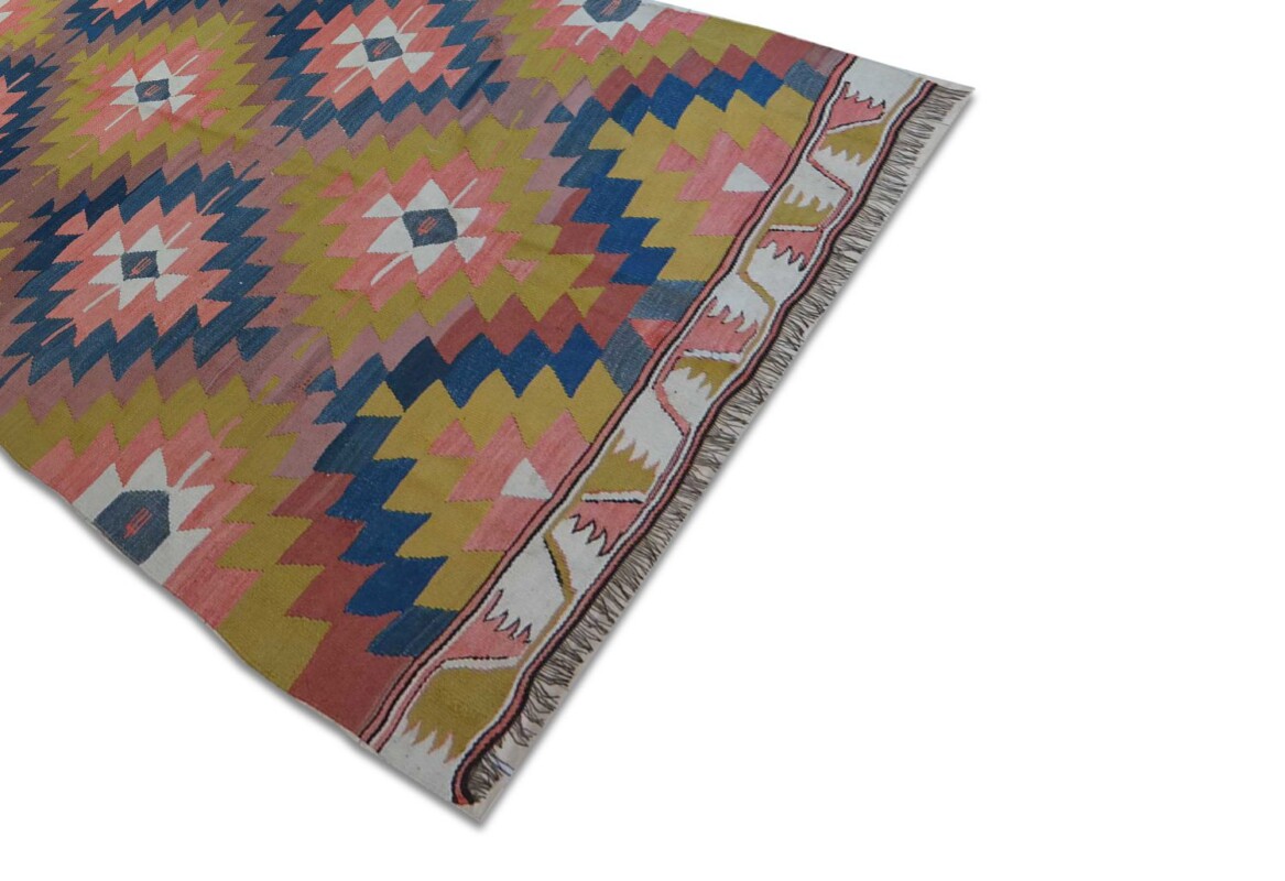 Tappeti Persiani ed Orientali in Italia