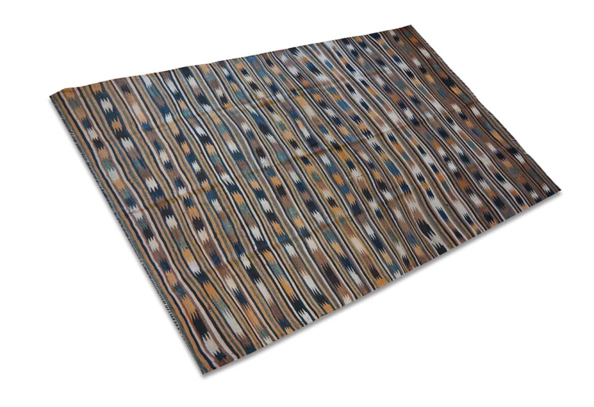 Tappeti Persiani ed Orientali in Italia