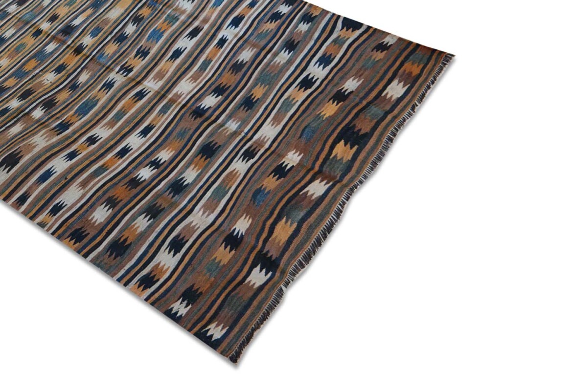 Tappeti Persiani ed Orientali in Italia